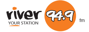 river949-logo
