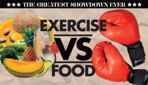 food_vs_exercise_480_17nnhl8-17nnhlb